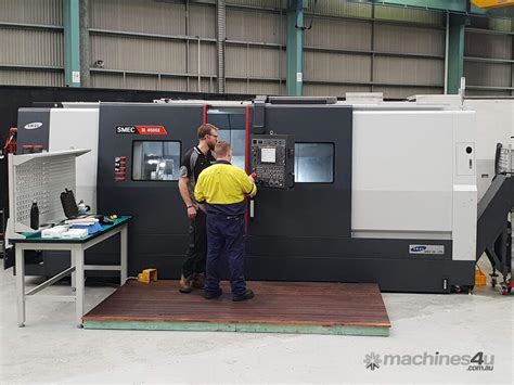 cnc machining brendale|TMF Machining – for your engineering solutions.